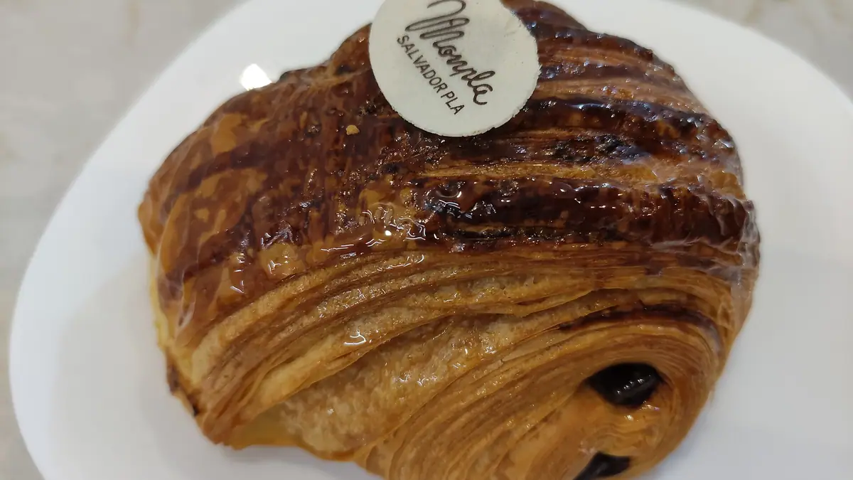 Dolly Daydream Cakery – patisserie in Macclesfield town centre